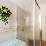 Casa Paola In Martesana Appartement