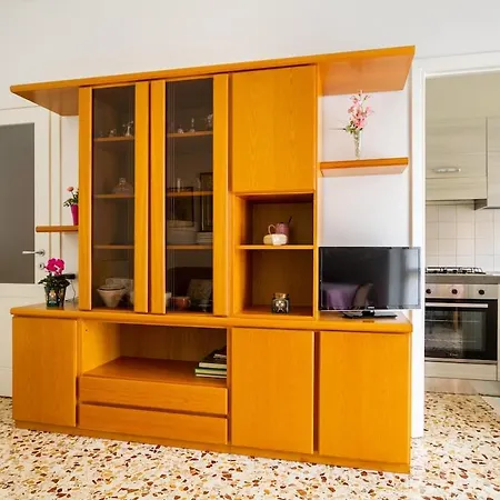 Appartement Casa Paola In Martesana